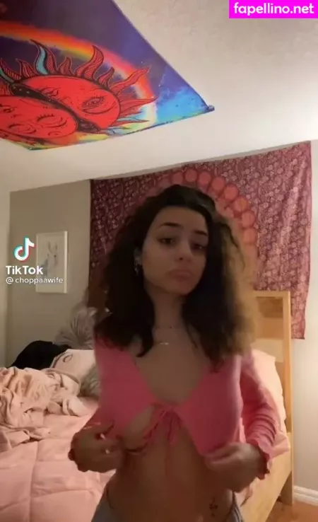 Itselessa OnlyFans Thumbnail #4RruEukTFM