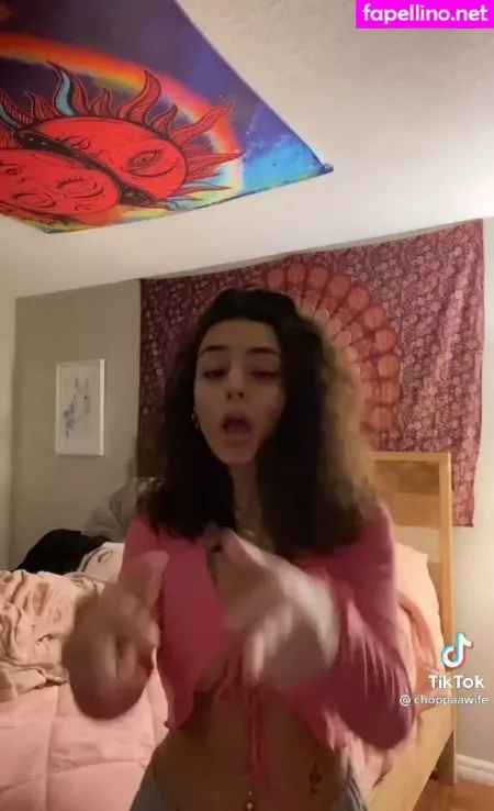 Itselessa OnlyFans Thumbnail #FlfVXbNdzP