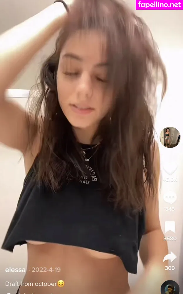 choppawife2, itselessa Nude Leaked OnlyFans Photo #HkkvhPkGgr