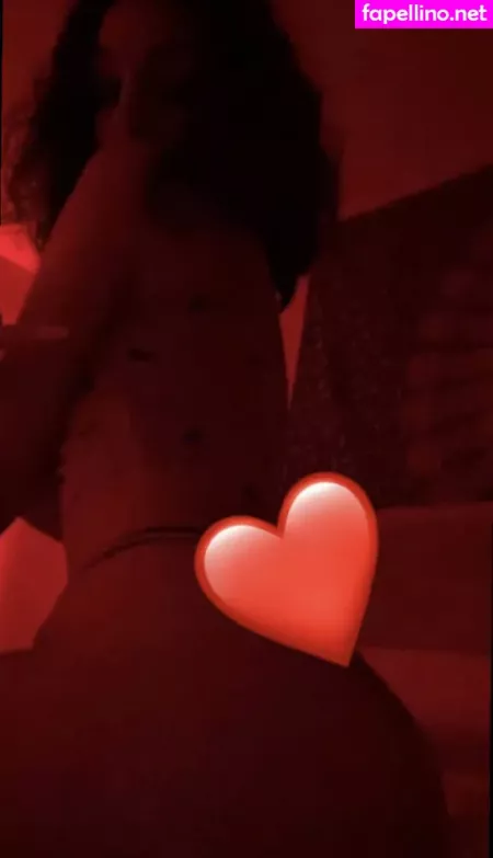 Itselessa OnlyFans Thumbnail #S3dFYnJbi8