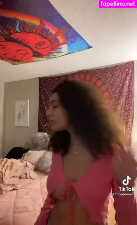 Itselessa OnlyFans Thumbnail #SoHmkd8tZV