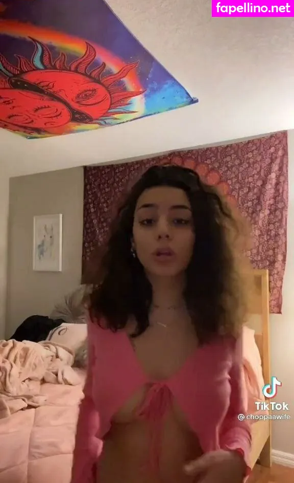 choppawife2, itselessa Nude Leaked OnlyFans Photo #W82ieRgcqA