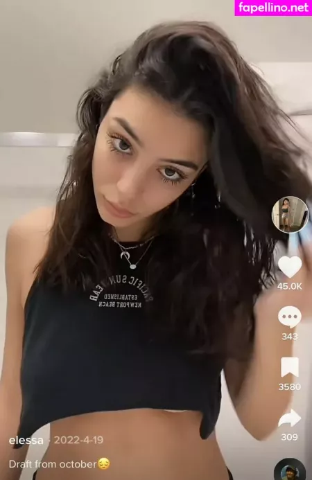 Itselessa OnlyFans Thumbnail #Wh1k71jyfd