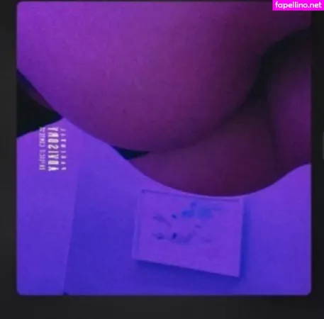 Itselessa OnlyFans Thumbnail #XtnZtIrbfH