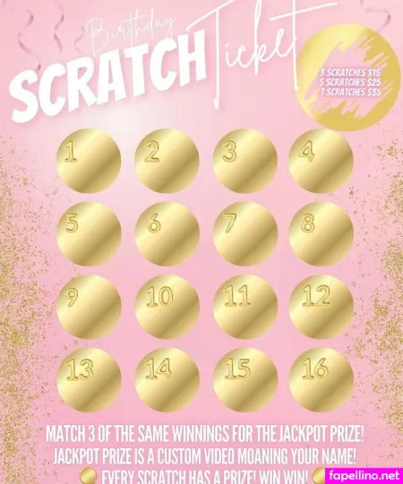 Itselizabethh OnlyFans Thumbnail #uIdLmNis45