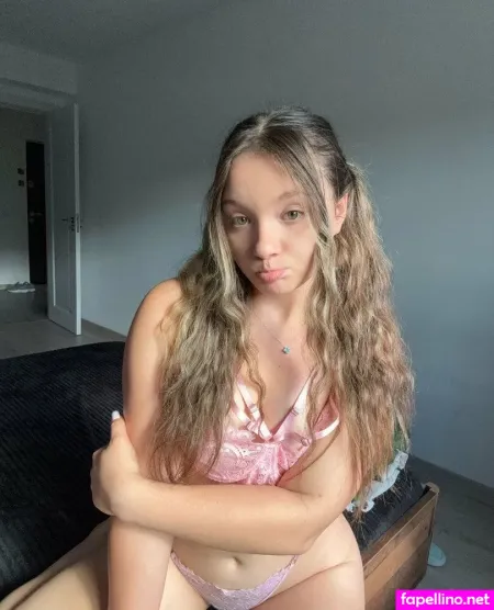 Itselizamae OnlyFans Thumbnail #SxKUrUZXyq