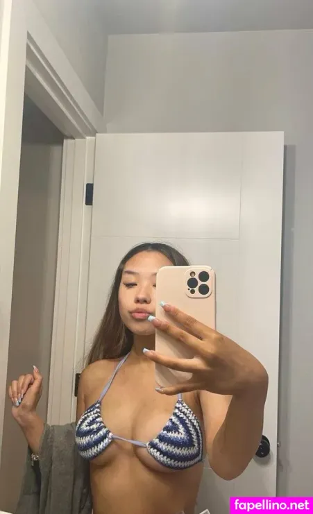 Itsellagracee Main Profile Photo