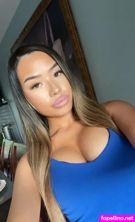 Itsellagracee OnlyFans Thumbnail #CUhpbUc5R9