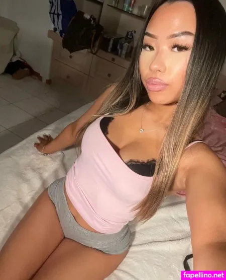 Itsellagracee OnlyFans Thumbnail #VBtVjObnmu