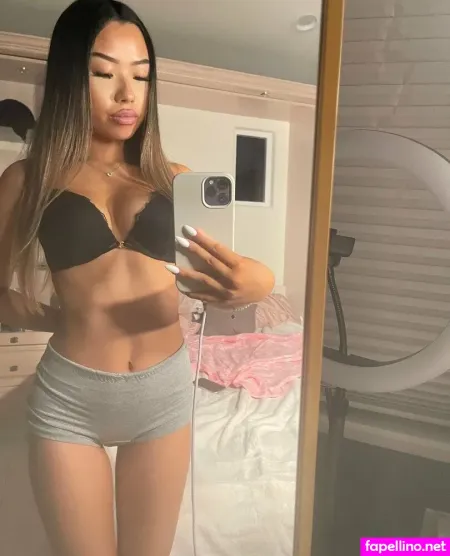 Itsellagracee OnlyFans Thumbnail #ZBRy0hcs4e