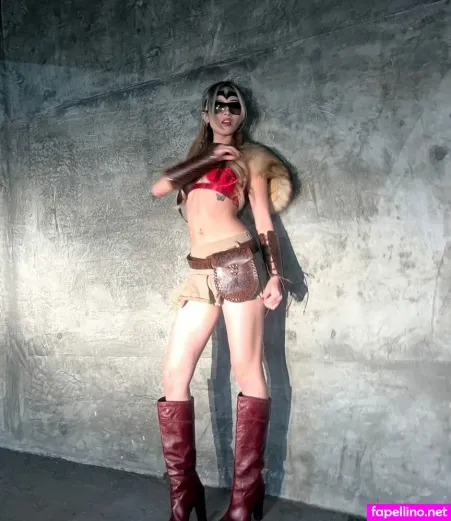 Itselliechu OnlyFans Thumbnail #3JlaJrnWTa