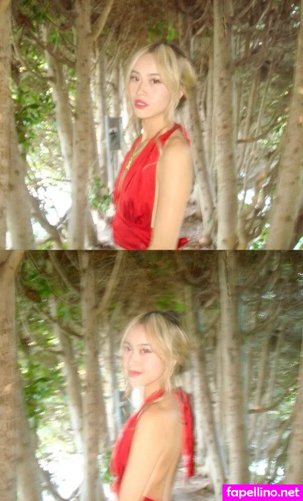 itselliechu Nude Leaked OnlyFans Photo #GjYHjAFpbX