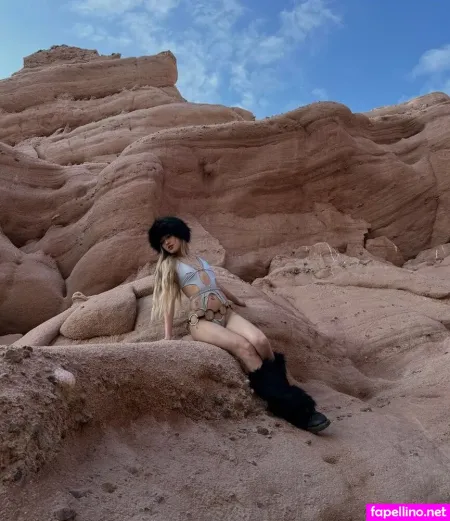 Itselliechu OnlyFans Thumbnail #Ipp3wmt16e