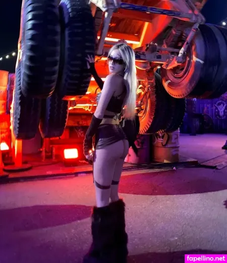 Itselliechu OnlyFans Thumbnail #MHlYmjsKVJ