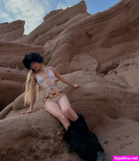 Itselliechu OnlyFans Thumbnail #MQ964QgM7M