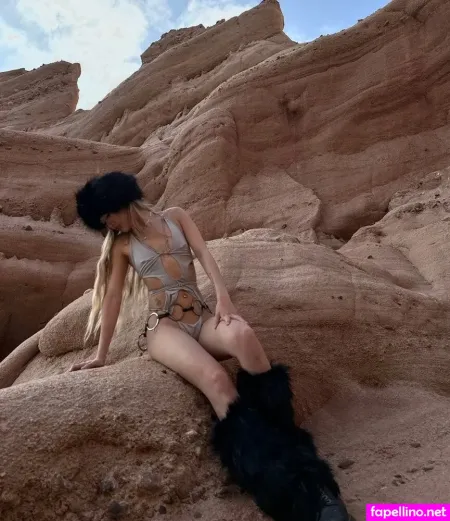 Itselliechu OnlyFans Thumbnail #WvqlmDGSFv