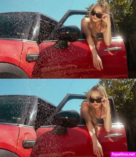 Itselliechu OnlyFans Thumbnail #nl6u2u9l0I