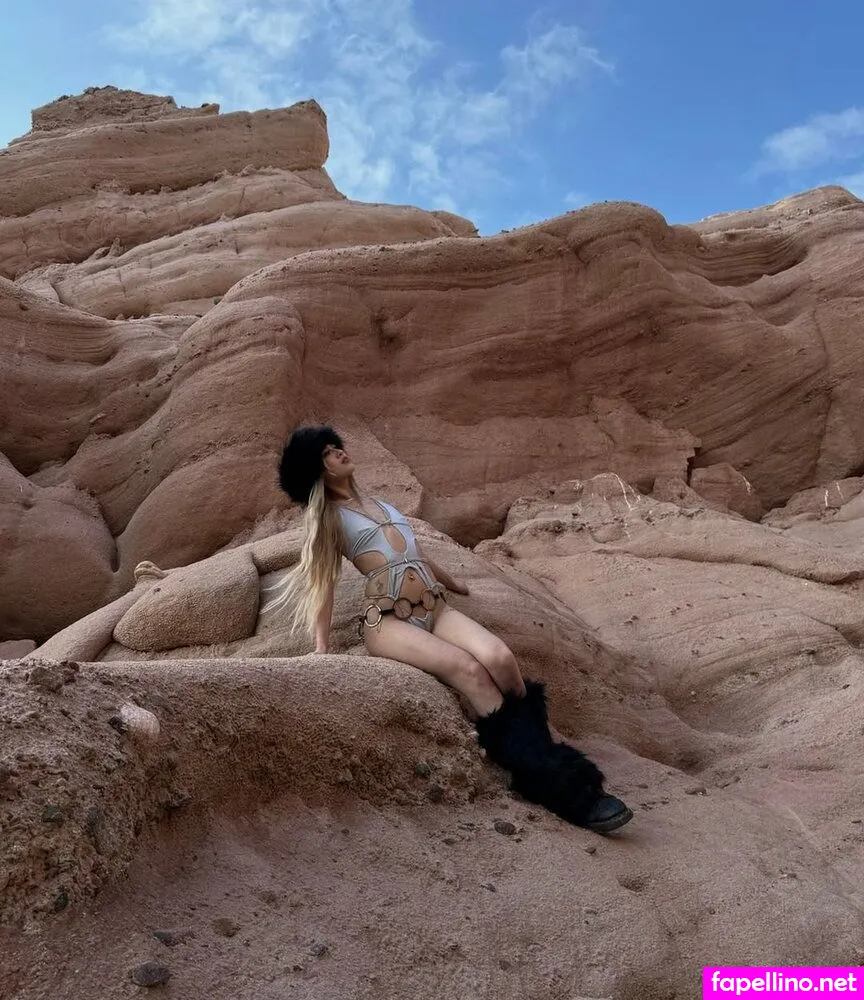 itselliechu Nude Leaked OnlyFans Photo #odL4nklqXF