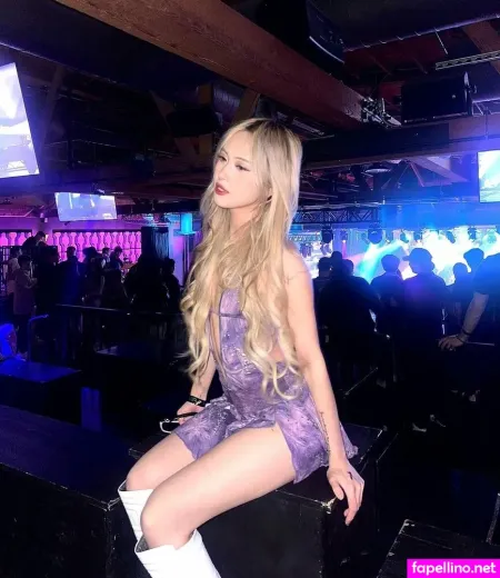 Itselliechu OnlyFans Thumbnail #pZx0rJgNFt