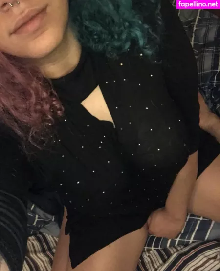 Itselliemay OnlyFans Thumbnail #744go9hmjN