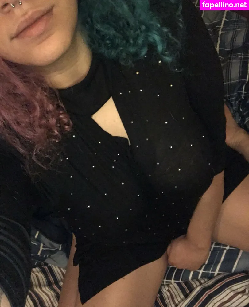 itselliemay Nude Leaked OnlyFans Photo #744go9hmjN