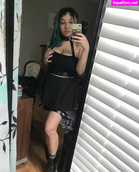 Itselliemay OnlyFans Thumbnail #8shoZlWCDH