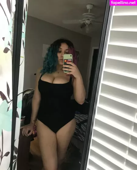 Itselliemay OnlyFans Thumbnail #9T2B69RKIJ