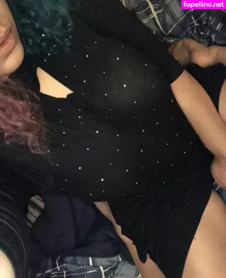 Itselliemay OnlyFans Thumbnail #Bro9SXM0pz