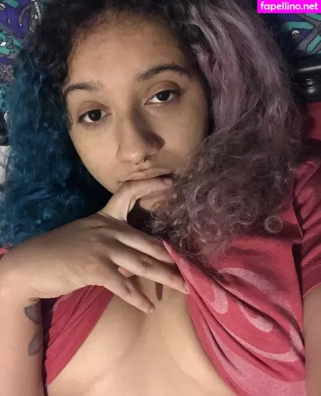 Itselliemay OnlyFans Thumbnail #CBoibQ5uDa