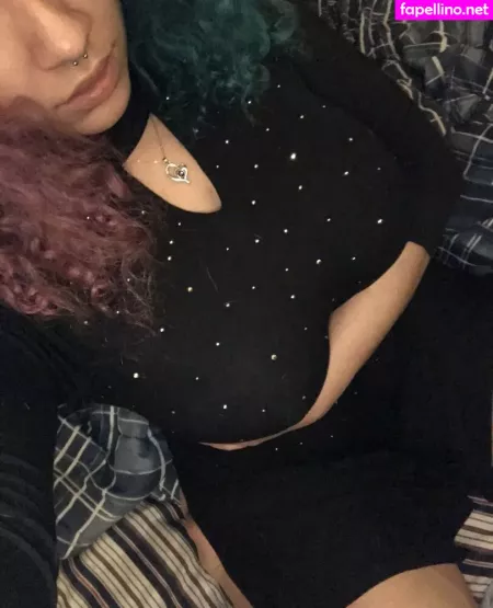 Itselliemay OnlyFans Thumbnail #DZFAKKCcDu