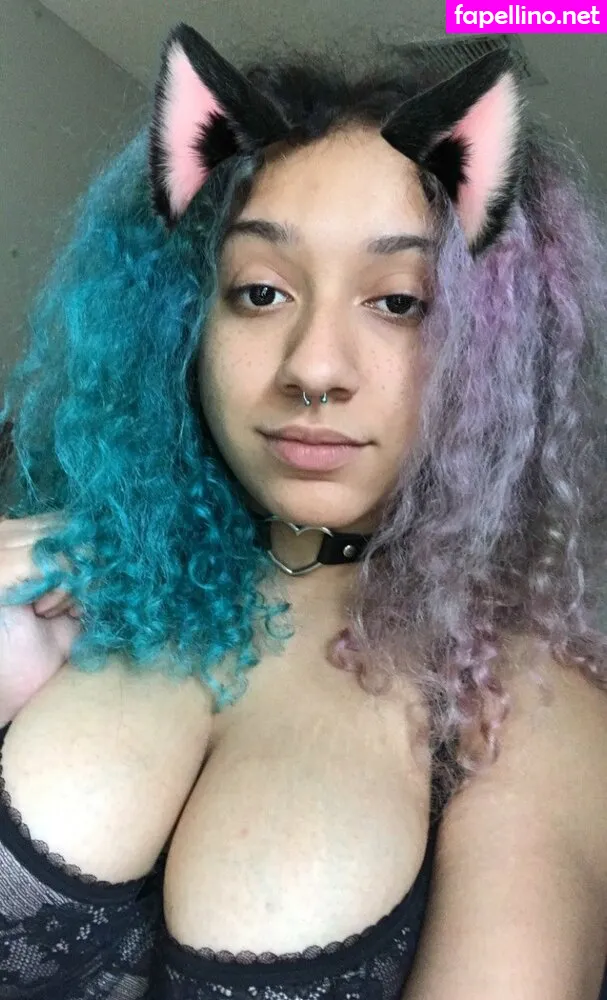 itselliemay Nude Leaked OnlyFans Photo #PuATTBfToB