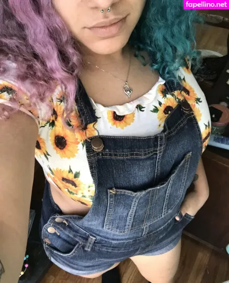 Itselliemay OnlyFans Thumbnail #RhtOh80z1Q