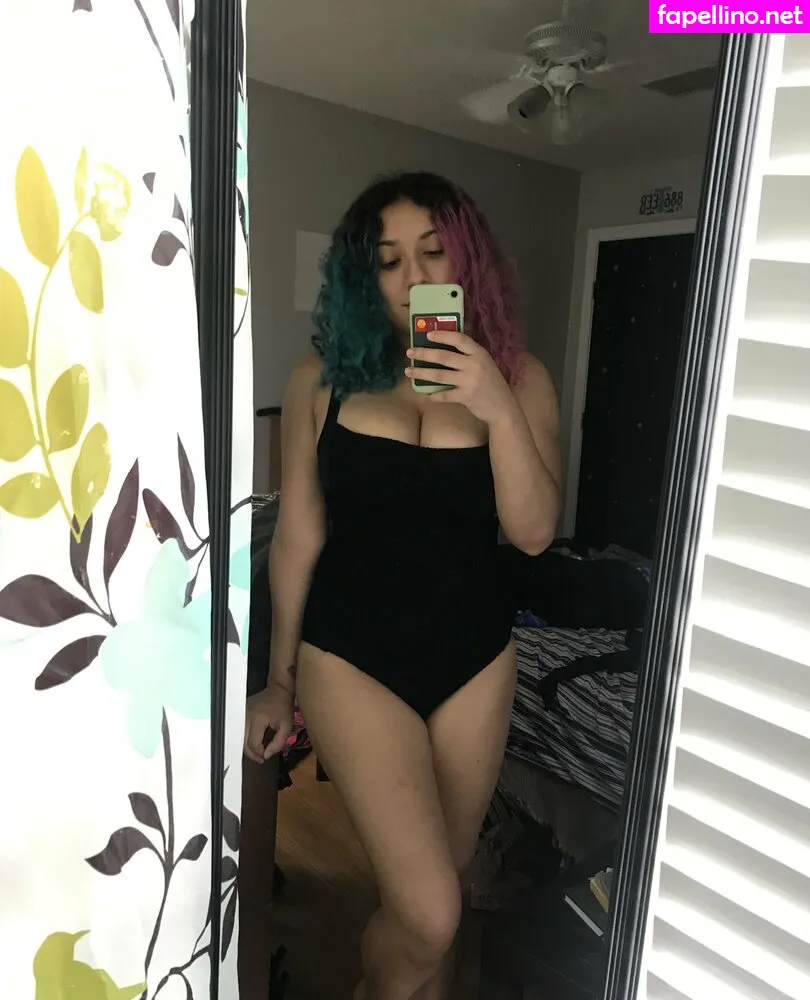 itselliemay Nude Leaked OnlyFans Photo #d3JHA8k74I