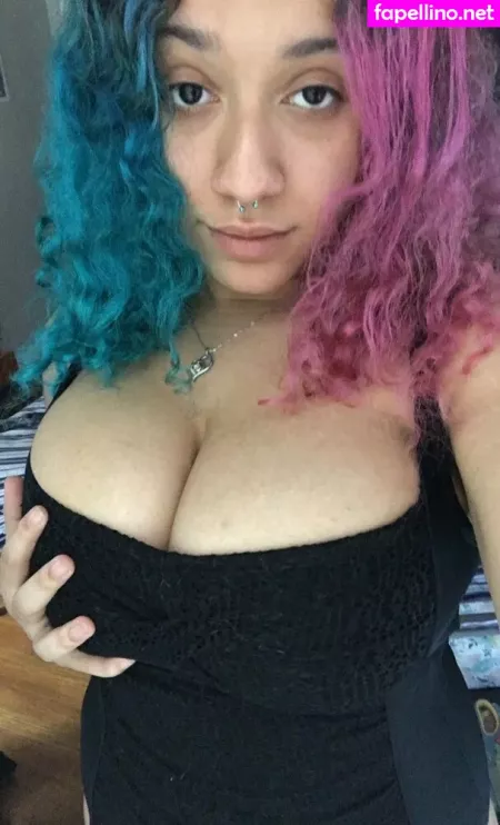 Itselliemay OnlyFans Thumbnail #jfsf0wGQSA