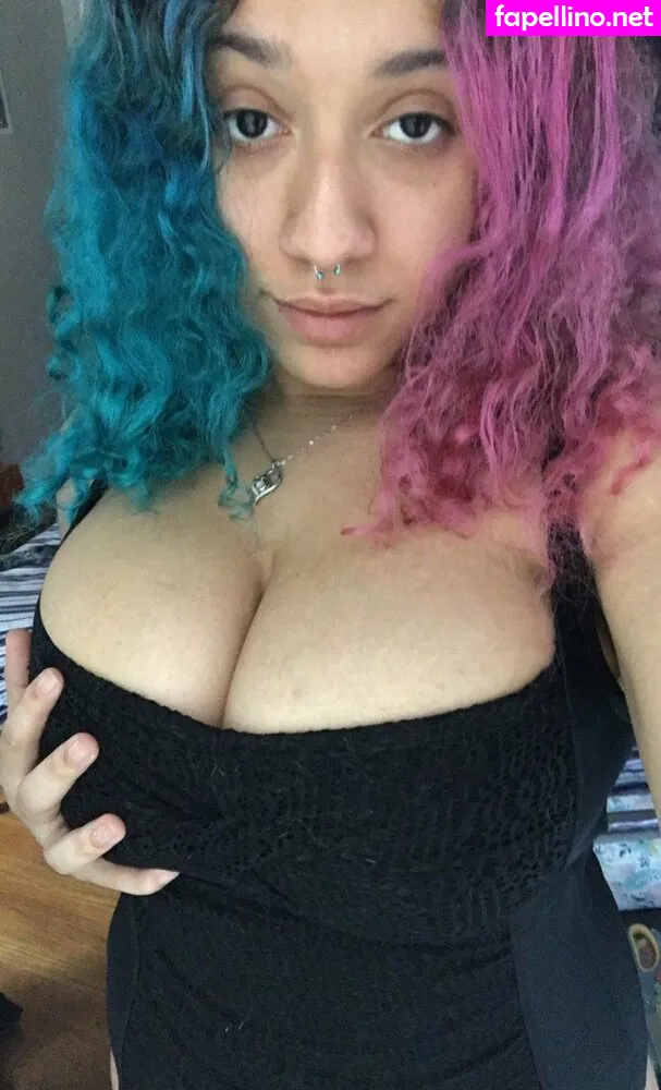 itselliemay Nude Leaked OnlyFans Photo #jfsf0wGQSA