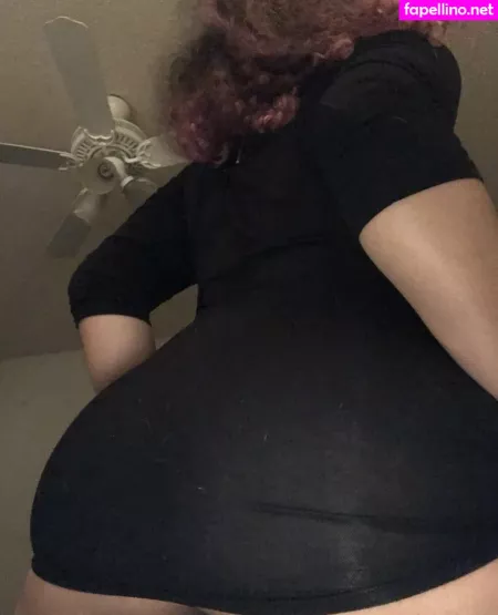 Itselliemay OnlyFans Thumbnail #tZq01kvSVw