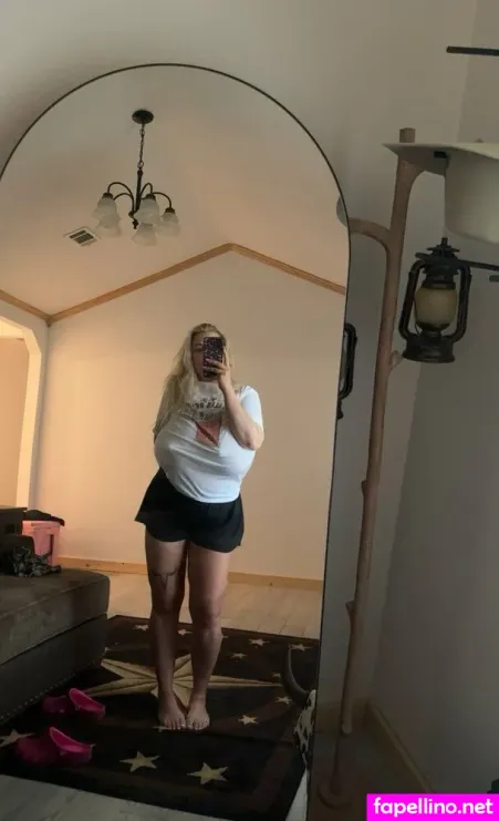 Itsem OnlyFans Thumbnail #0uZRUUJFWu