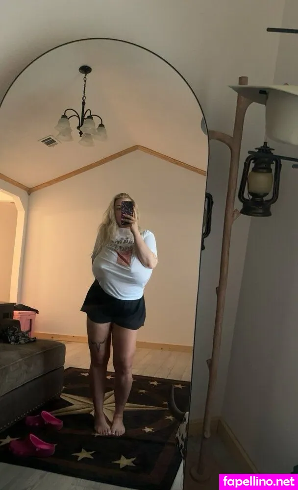 itsem, itsemchannel Nude Leaked OnlyFans Photo #0uZRUUJFWu