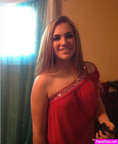 Itsem OnlyFans Thumbnail #95eWtENYkx