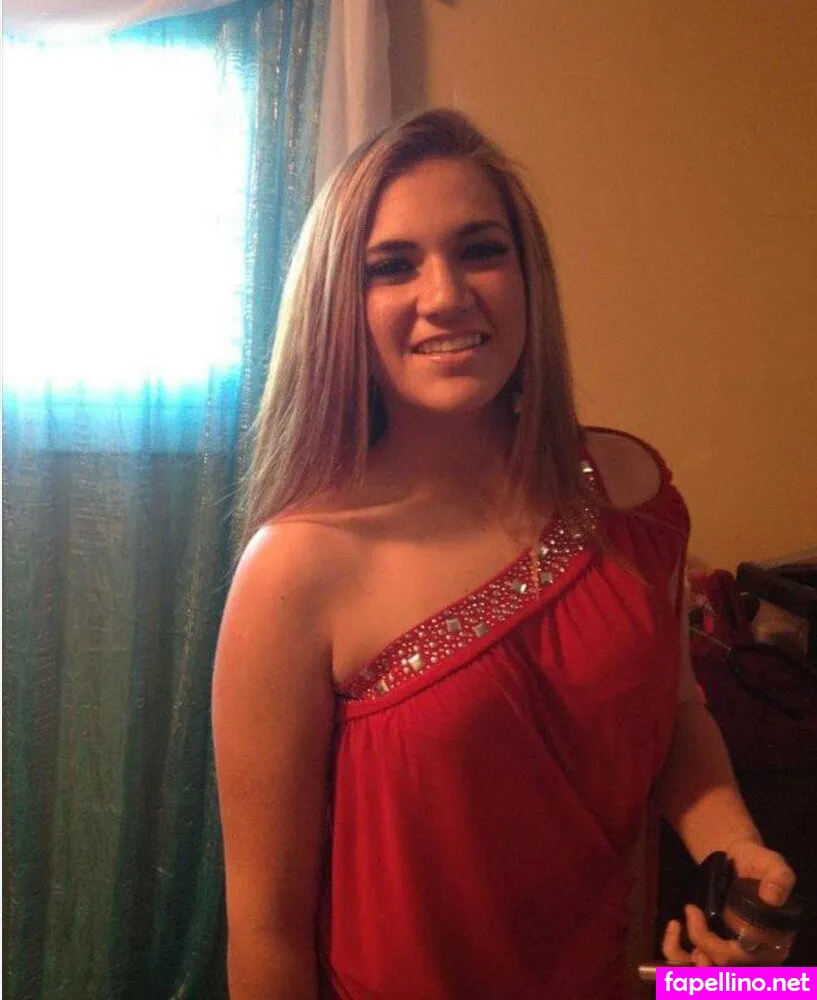 itsem, itsemchannel Nude Leaked OnlyFans Photo #95eWtENYkx