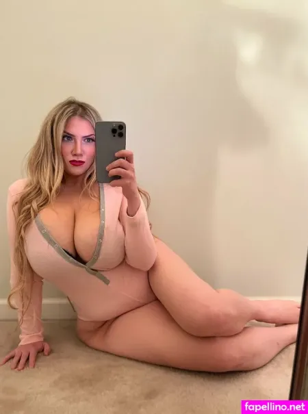 Itsem OnlyFans Thumbnail #ACy8SbRkIZ