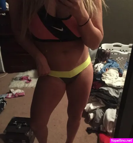 Itsem OnlyFans Thumbnail #M8uNz3RXEl