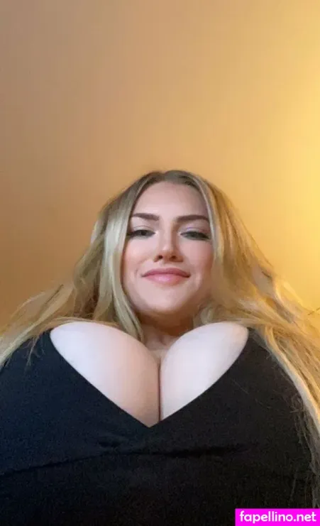 Itsem OnlyFans Thumbnail #NbWD66AJr4