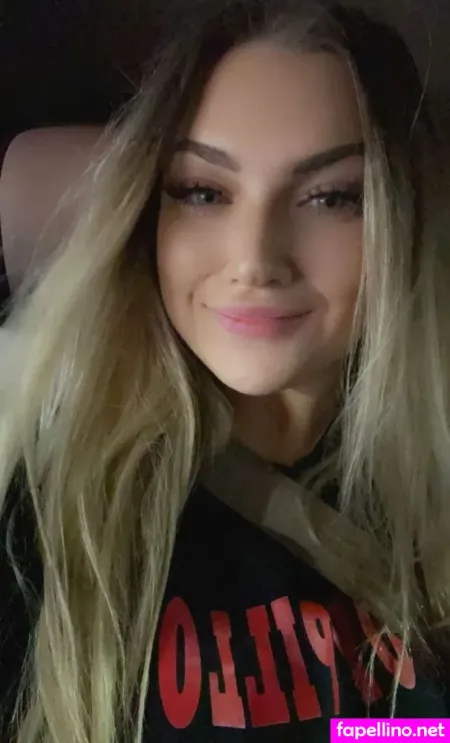 Itsem OnlyFans Thumbnail #O5IkBUvX9e