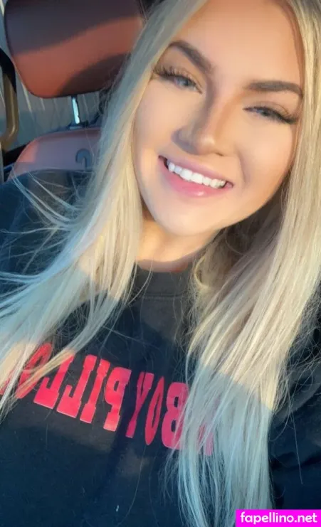 Itsem OnlyFans Thumbnail #VovLDqL74q