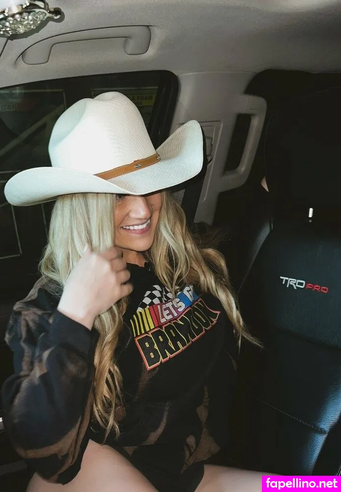 itsem, itsemchannel Nude Leaked OnlyFans Photo #W7b2cmea2N