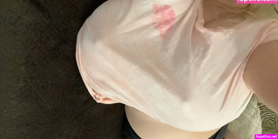 Itsem OnlyFans Thumbnail #joDiFl6Taj