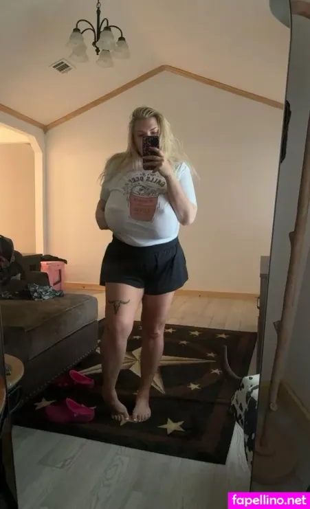 Itsem OnlyFans Thumbnail #rkwcajBFO3