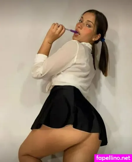 Itsemilyissweet OnlyFans Thumbnail #0FyXYQPSyE