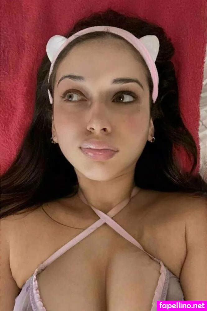 itsemilyissweet, itsemilysweet Nude Leaked OnlyFans Photo #eLCwWpyVZs